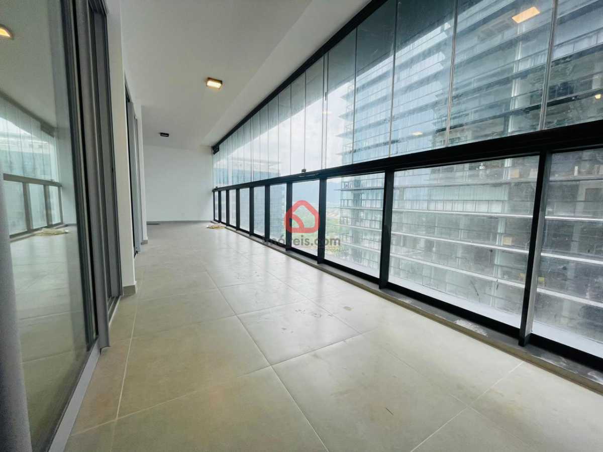 WhatsApp Image 2026-02-11 at 1 - 1