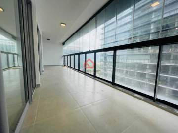 Apartamento 2 quartos para alugar Recreio dos Bandeirantes, RJ, Rio de Janeiro - R$ 3.850 - BTAP20135