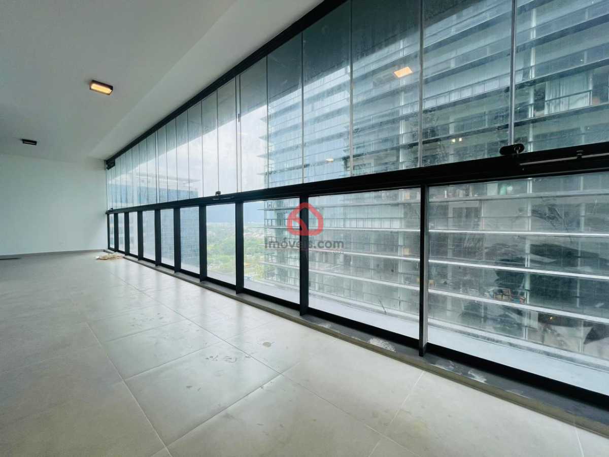 WhatsApp Image 2026-02-11 at 1 - 5