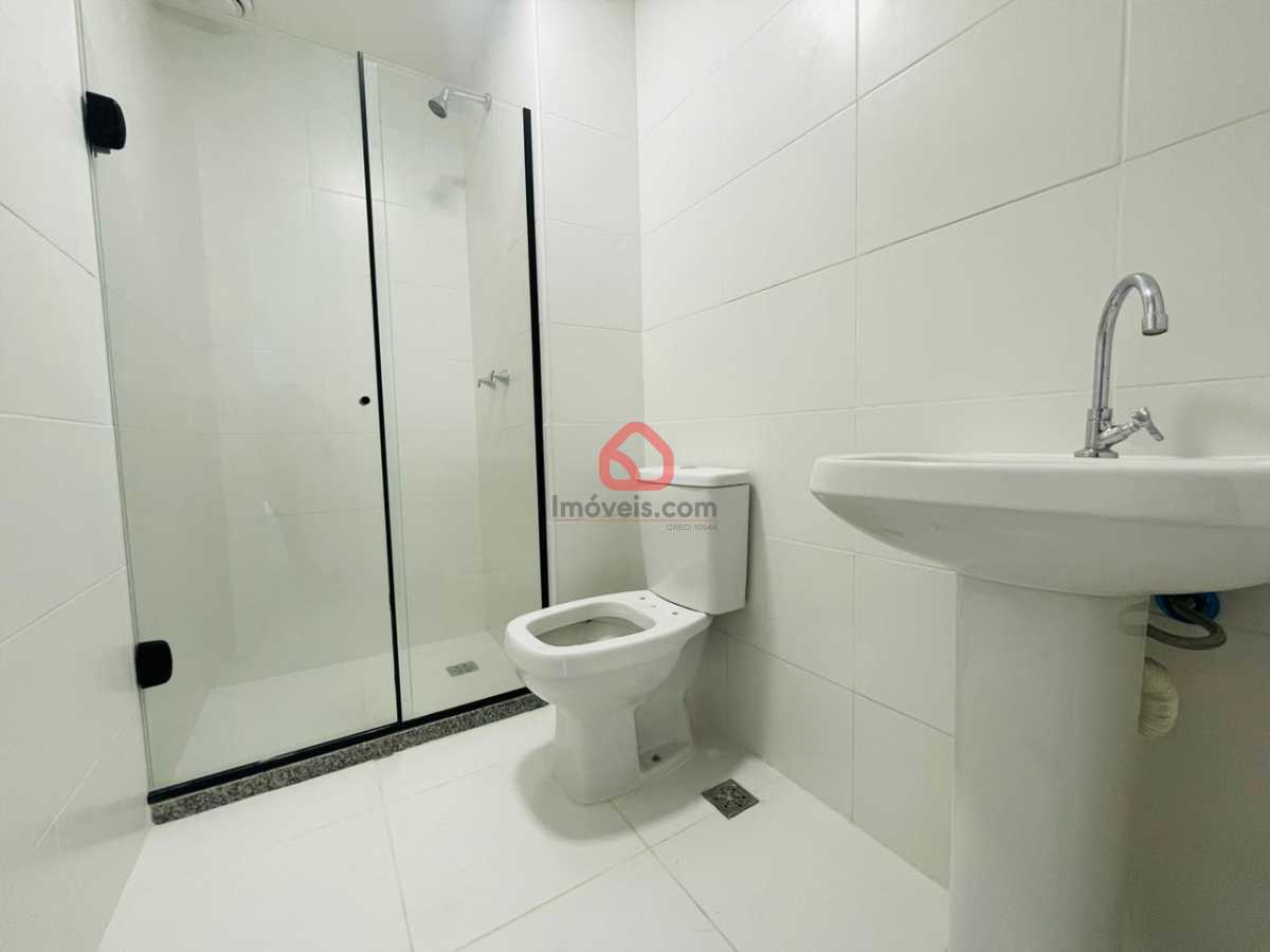 WhatsApp Image 2026-02-11 at 1 - 10