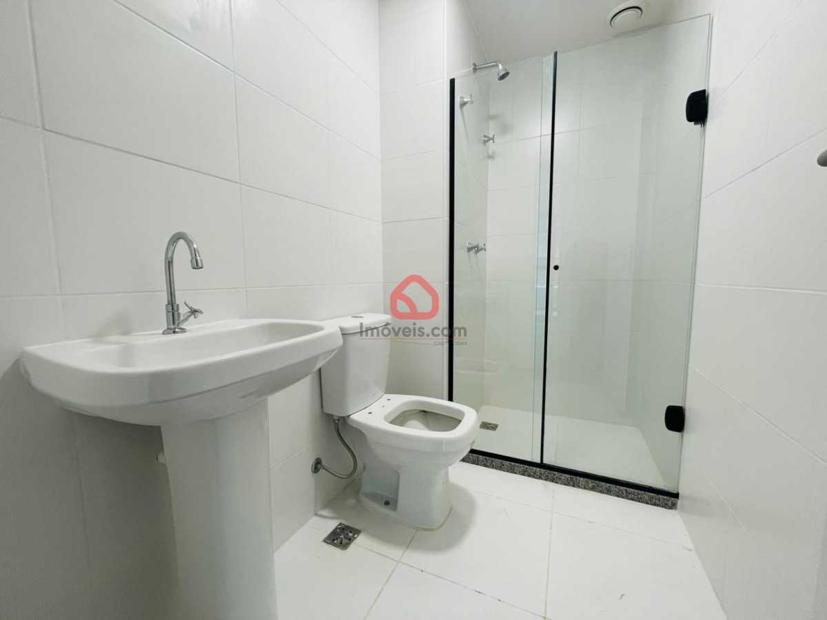 WhatsApp Image 2026-02-11 at 1 - 13