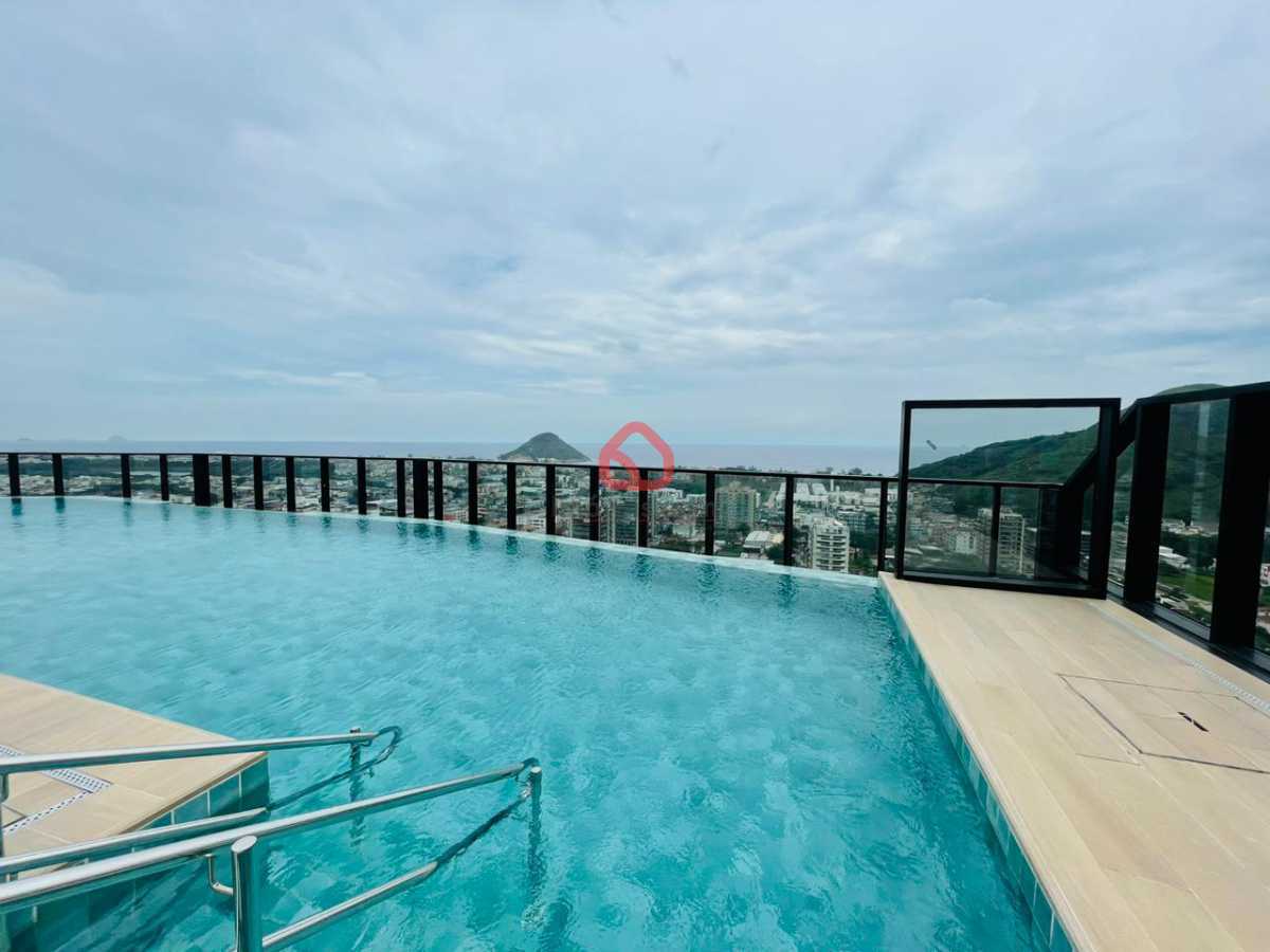 WhatsApp Image 2026-02-11 at 1 - 16