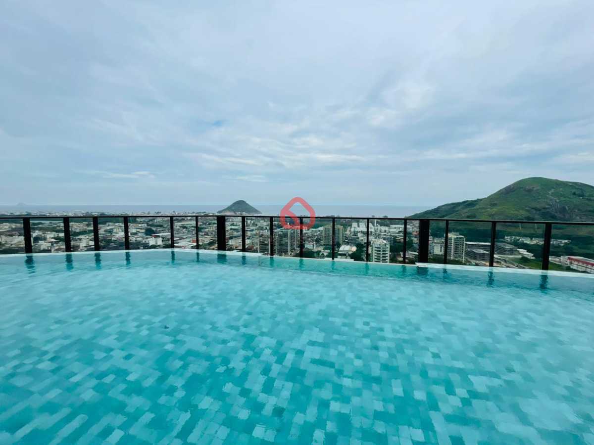 WhatsApp Image 2026-02-11 at 1 - 17