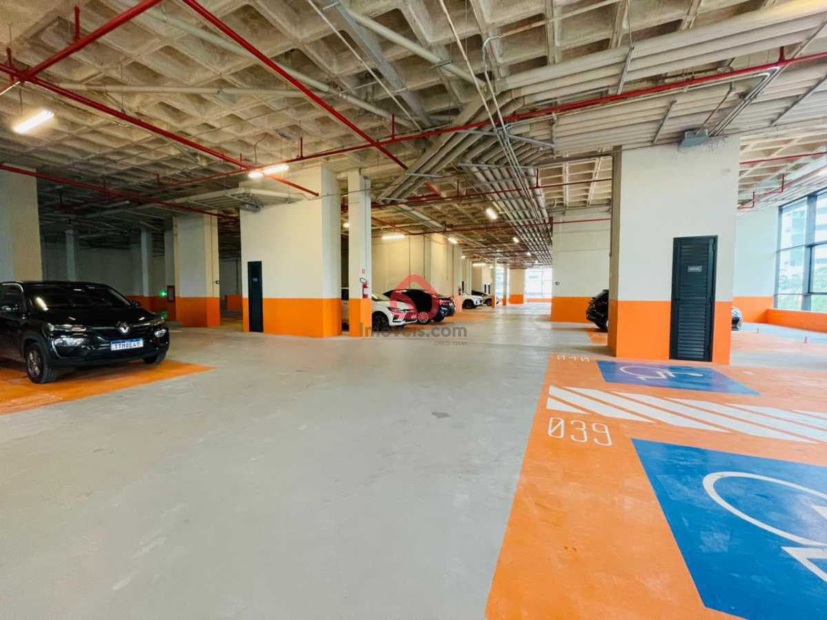 WhatsApp Image 2026-02-11 at 1 - 22