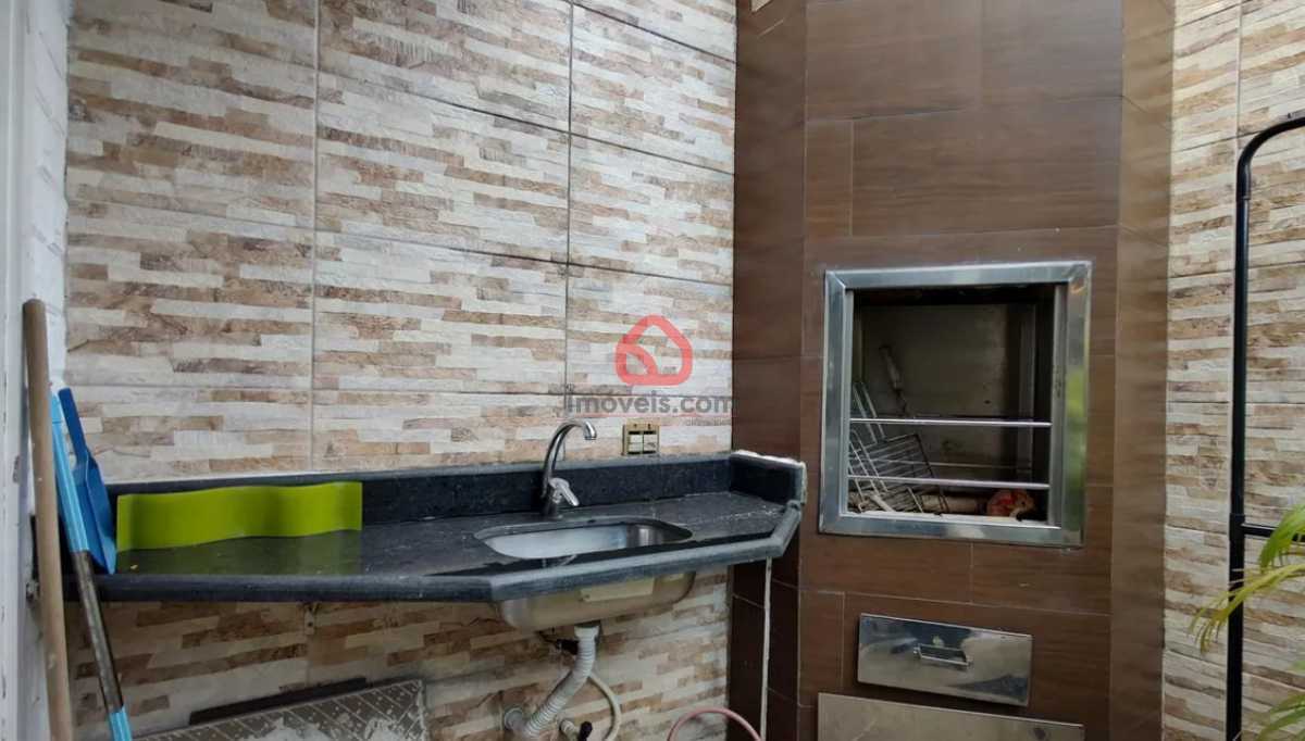 Imóveis Ponto Com 2. - 3