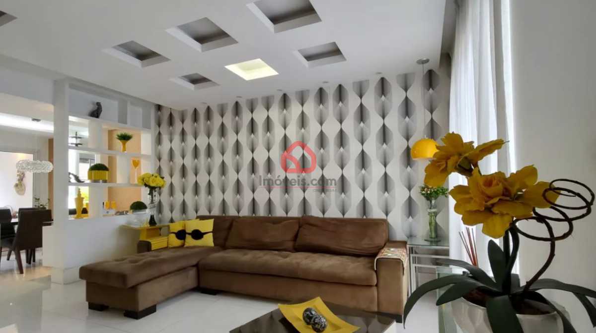 Imóveis Ponto Com 1. - 4