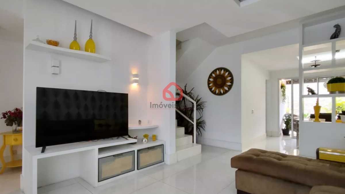 Imóveis Ponto Com 3. - 5