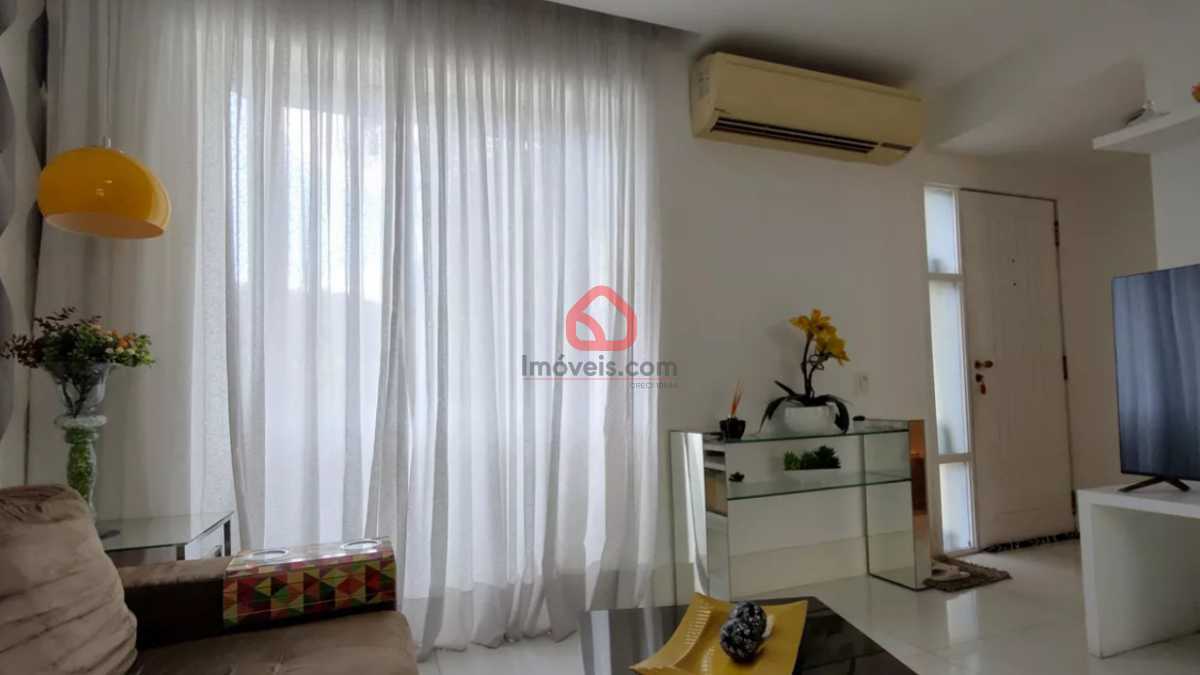 Imóveis Ponto Com 4. - 6