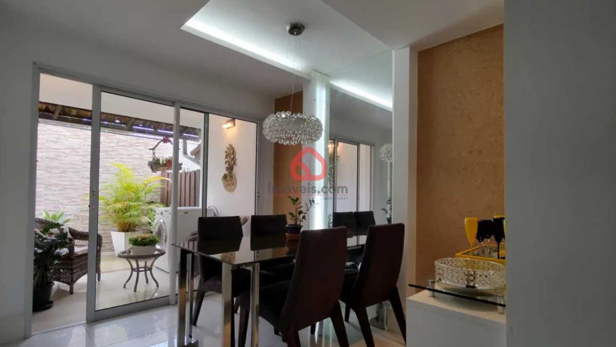 Imóveis Ponto Com 5. - 7