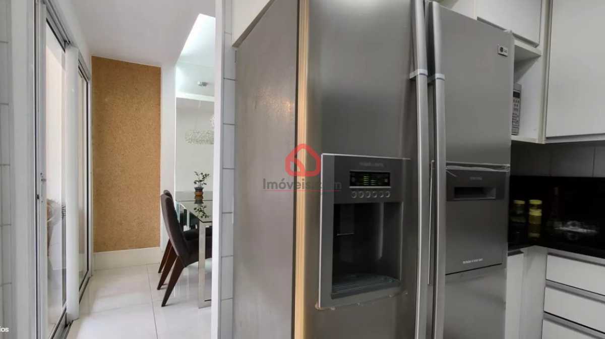 Imóveis Ponto Com 6. - 8