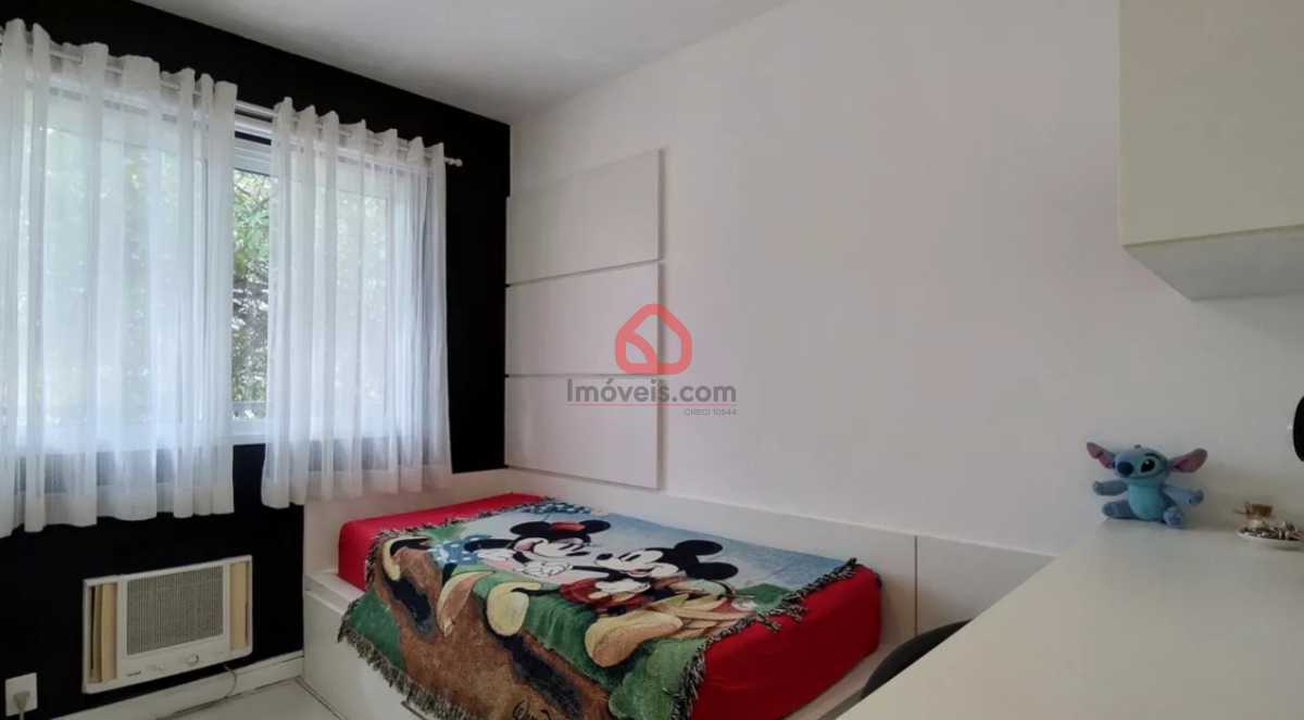 Imóveis Ponto Com 7. - 9