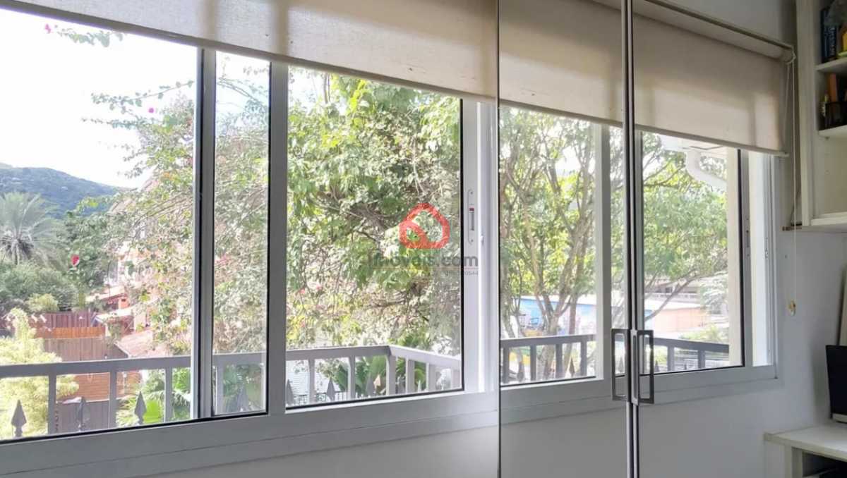 Imóveis Ponto Com 8. - 10