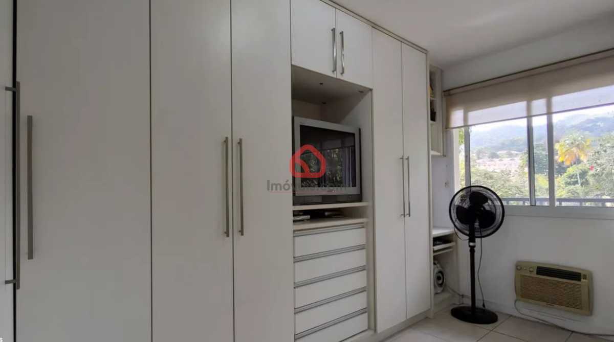 Imóveis Ponto Com 9. - 11