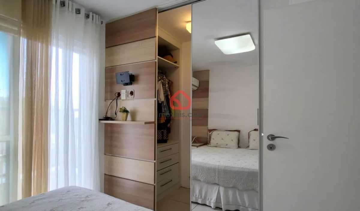 Imóveis Ponto Com 10. - 12