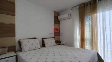 Casa em Condomínio 3 quartos à venda Freguesia (Jacarepaguá), Rio de Janeiro - R$ 780.000 - PSCN30237 Casa em Condomínio 3 quartos à venda Freguesia (Jacarepaguá), Rio de Janeiro - R$ 780.000 - PSCN30237