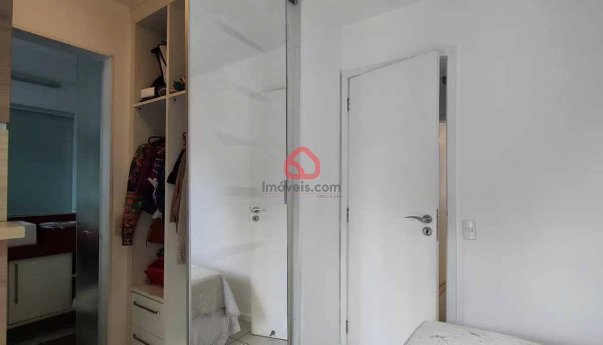 Imóveis Ponto Com 12. - 13