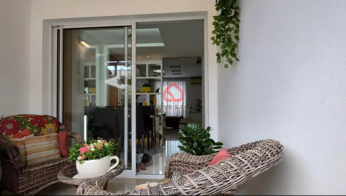 Imóveis Ponto Com 13. - 14