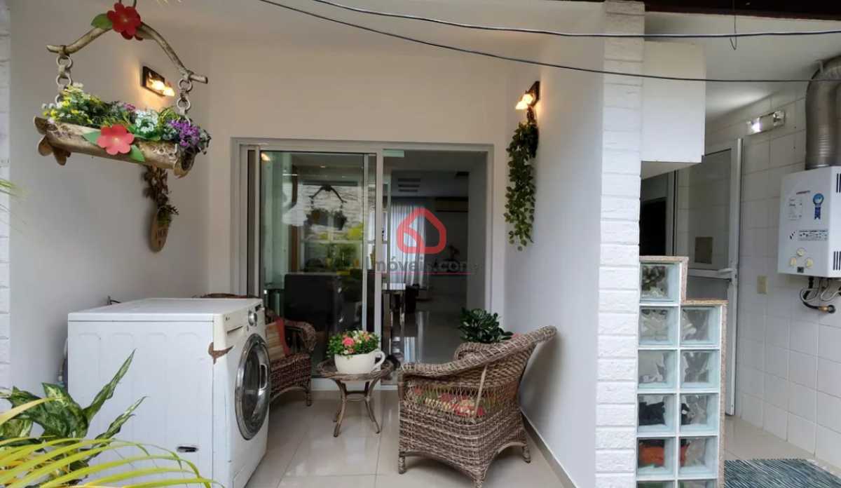 Imóveis Ponto Com 14. - 15