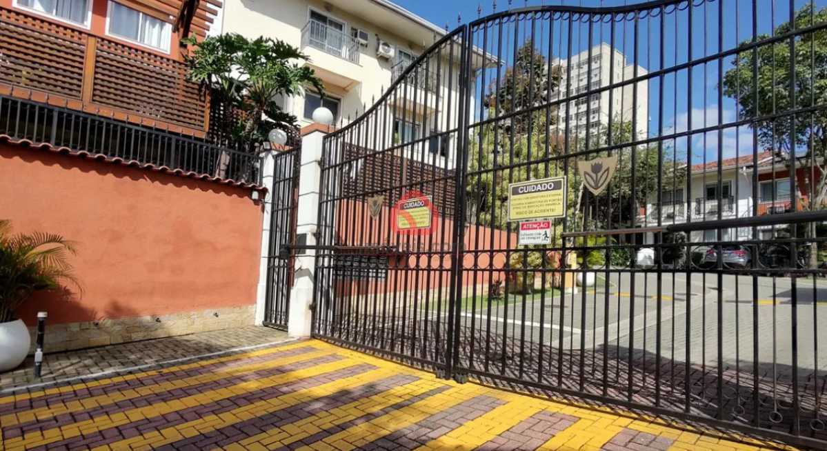 Imóveis Ponto Com 15. - 2