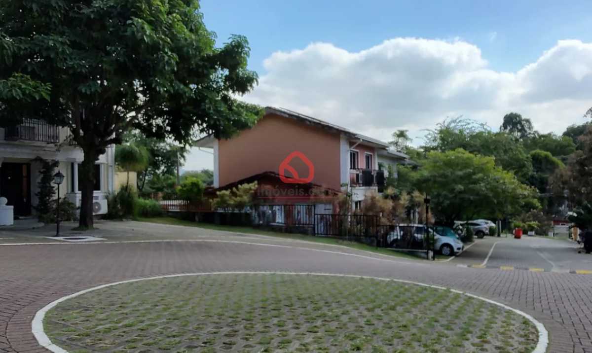 Imóveis Ponto Com 16. - 16