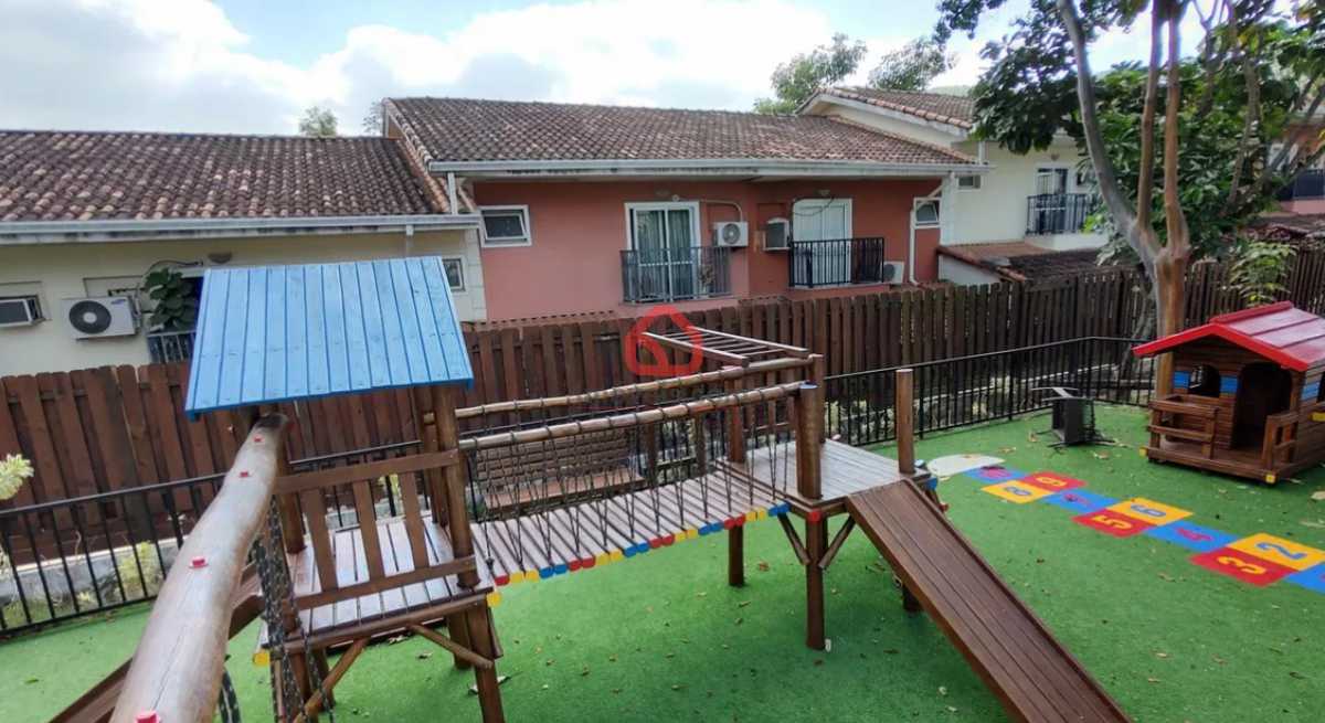 Imóveis Ponto Com 17. - 17