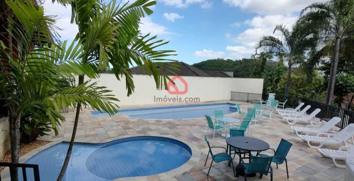 Imóveis Ponto Com 18. - 18