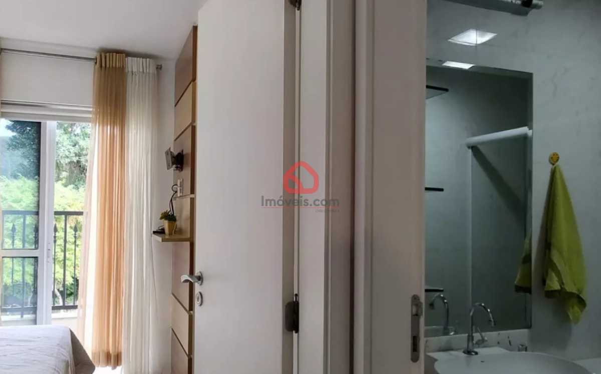 Imóveis Ponto Com 19. - 19