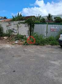 Lote à venda Recreio dos Bandeirantes, RJ, Rio de Janeiro - R$ 1.200.000 - PELT00003