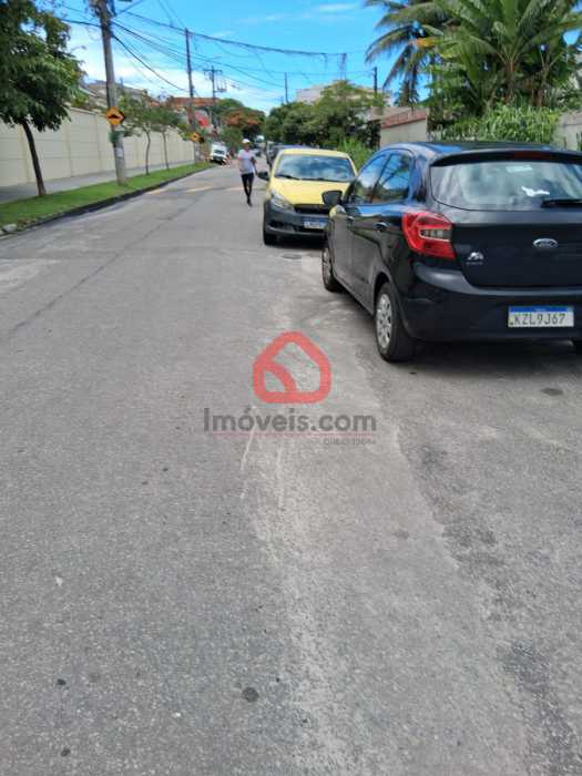 WhatsApp Image 2026-02-06 at 1 - 4