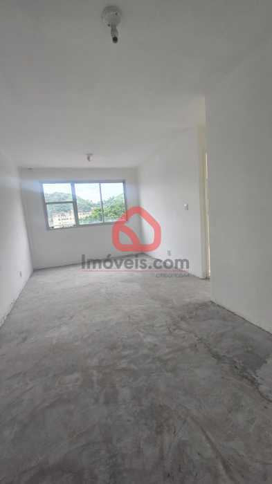 WhatsApp Image 2026-03-02 at 1 - 1