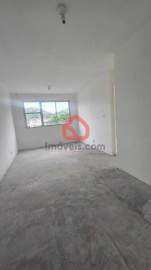 Apartamento 2 quartos à venda Praça Seca, RJ, Rio de Janeiro - R$ 140.000 - PEAP23752 Apartamento 2 quartos à venda Praça Seca, RJ, Rio de Janeiro - R$ 140.000 - PEAP23752