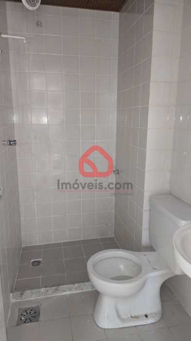 WhatsApp Image 2026-03-02 at 1 - 7