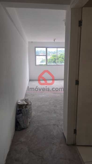 WhatsApp Image 2026-03-02 at 1 - 4