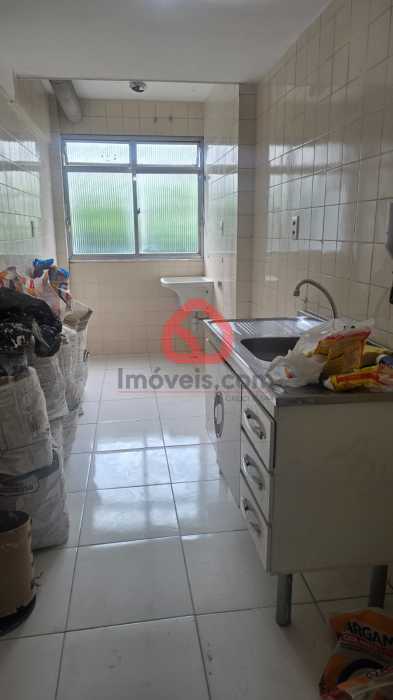 WhatsApp Image 2026-03-02 at 1 - 9