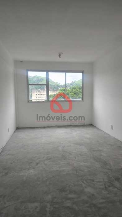 WhatsApp Image 2026-03-02 at 1 - 2