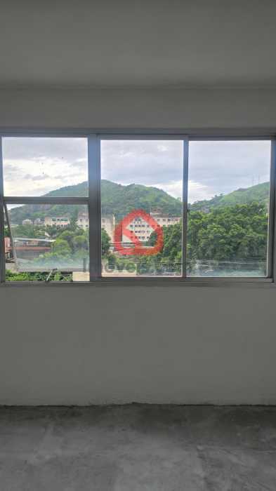 WhatsApp Image 2026-03-02 at 1 - 3