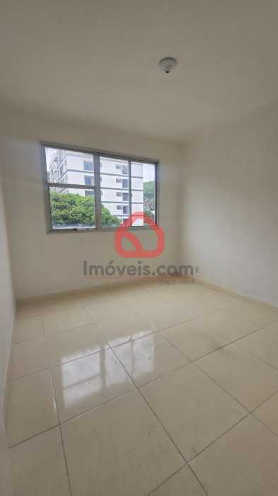 WhatsApp Image 2026-03-02 at 1 - 6