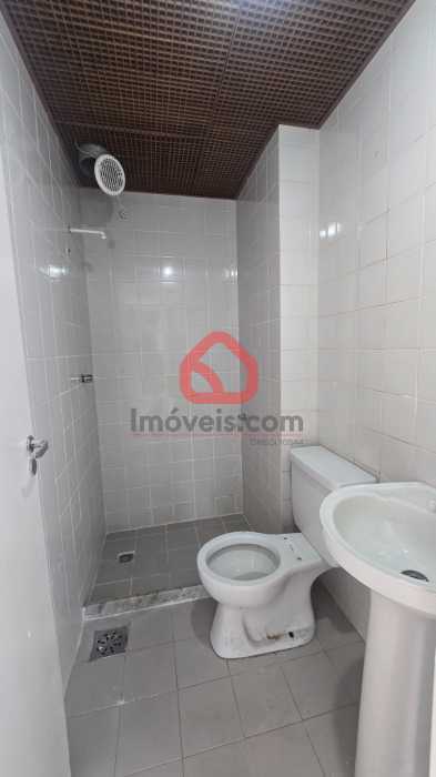 WhatsApp Image 2026-03-02 at 1 - 8