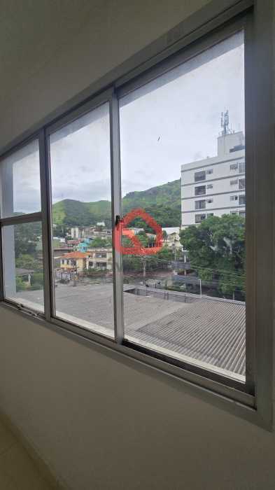 WhatsApp Image 2026-03-02 at 1 - 5