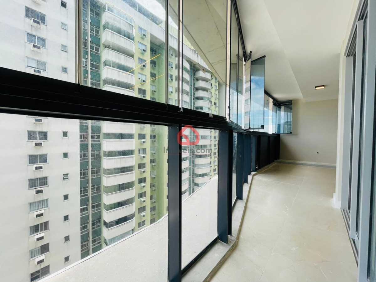 WhatsApp Image 2026-02-12 at 1 - 5