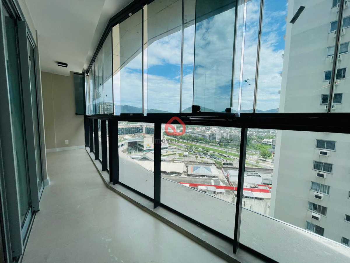 WhatsApp Image 2026-02-12 at 1 - 9