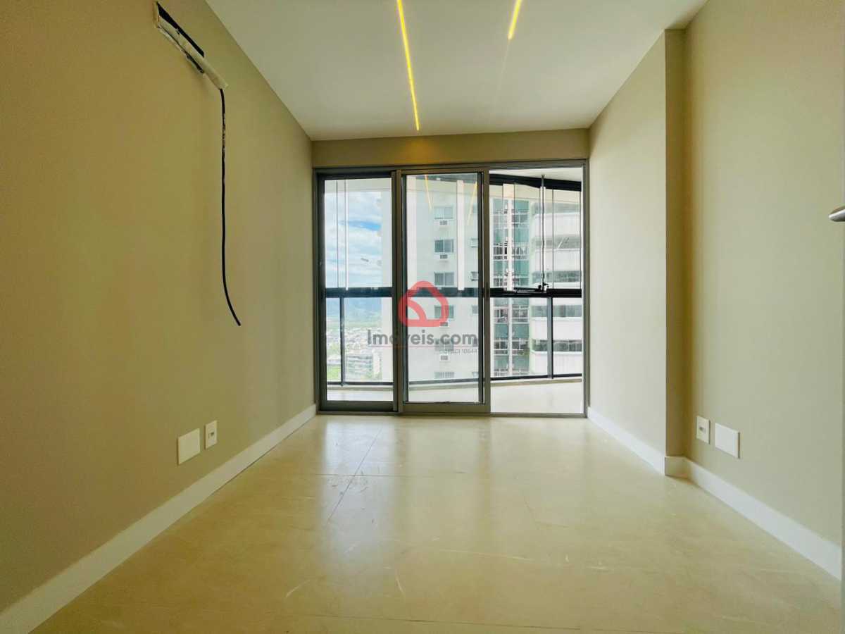 WhatsApp Image 2026-02-12 at 1 - 16