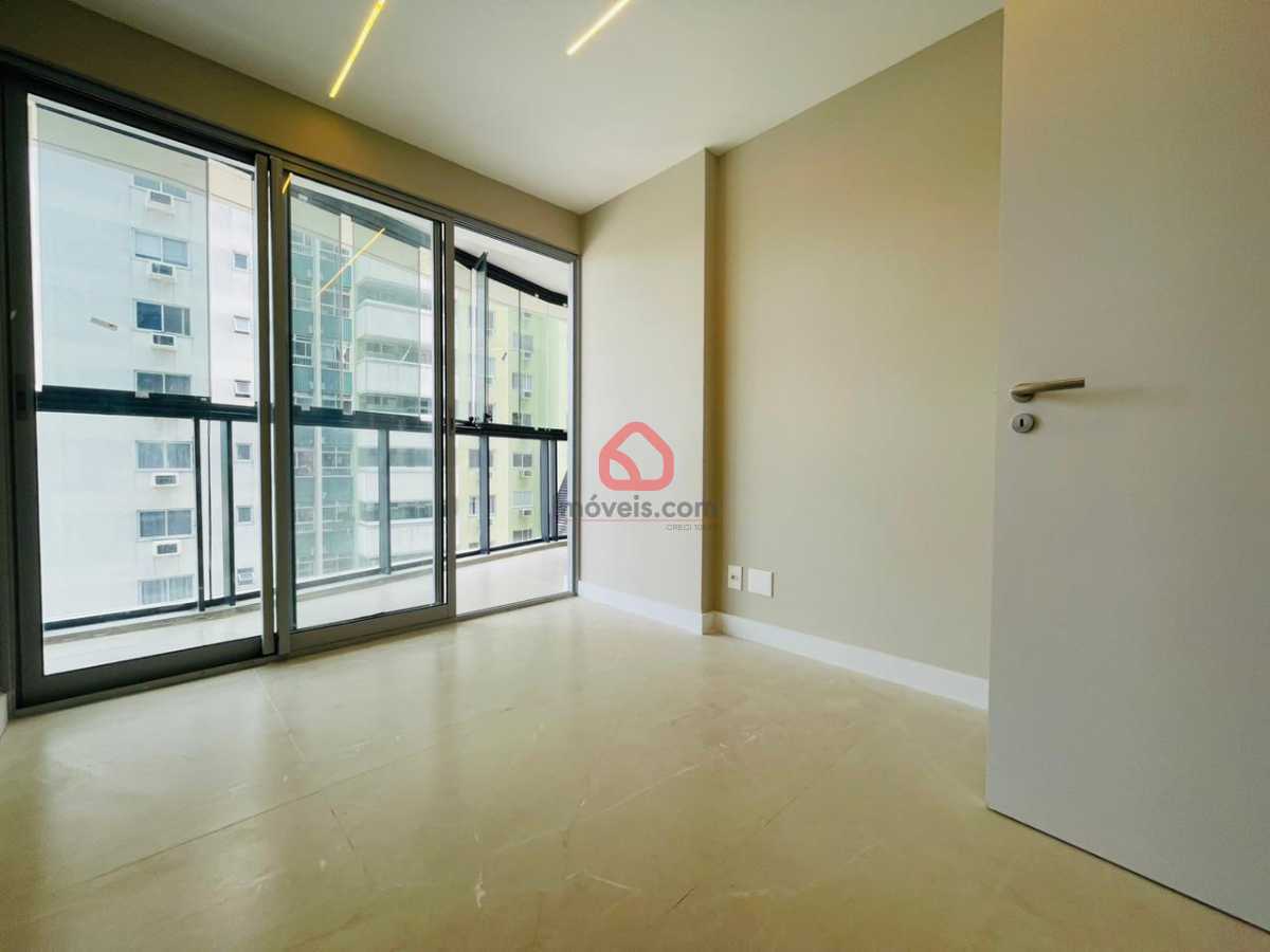 WhatsApp Image 2026-02-12 at 1 - 14