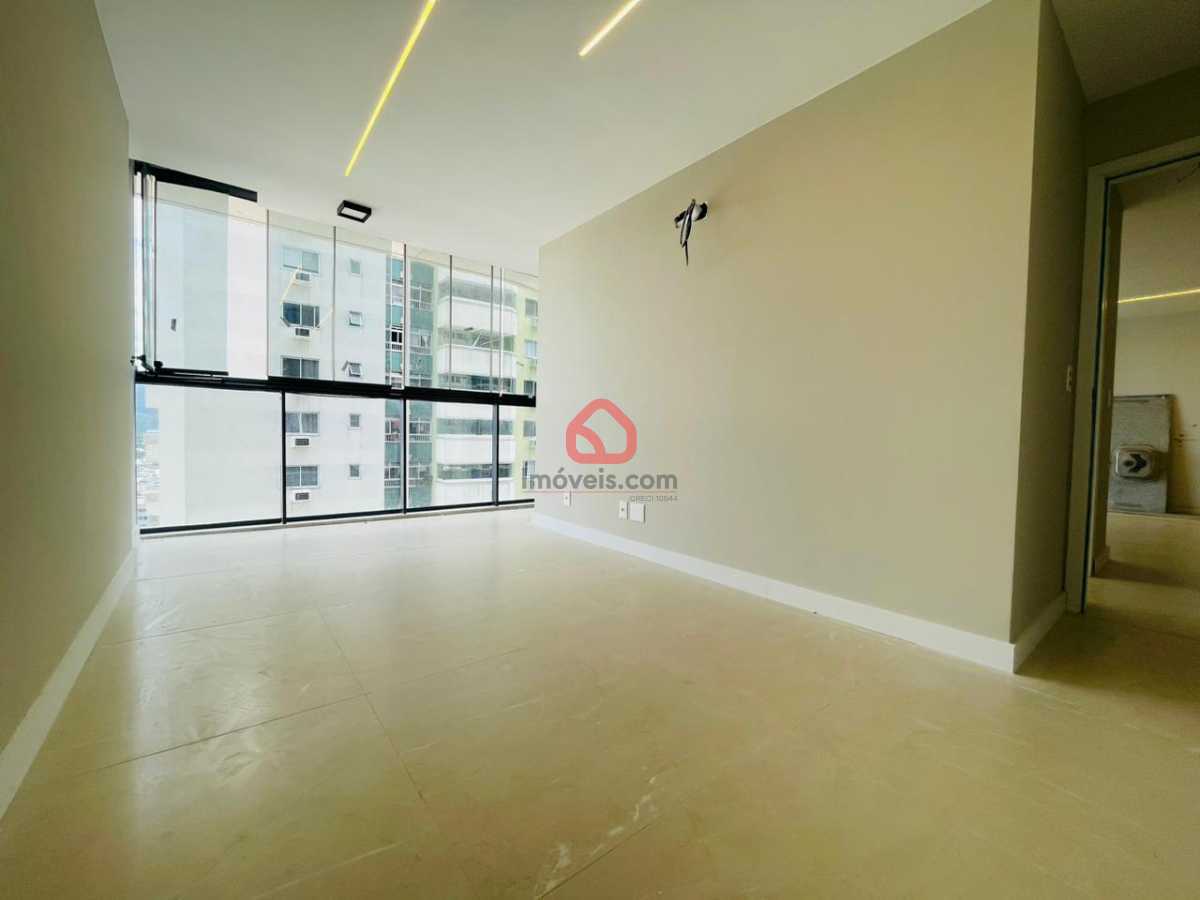 WhatsApp Image 2026-02-12 at 1 - 12