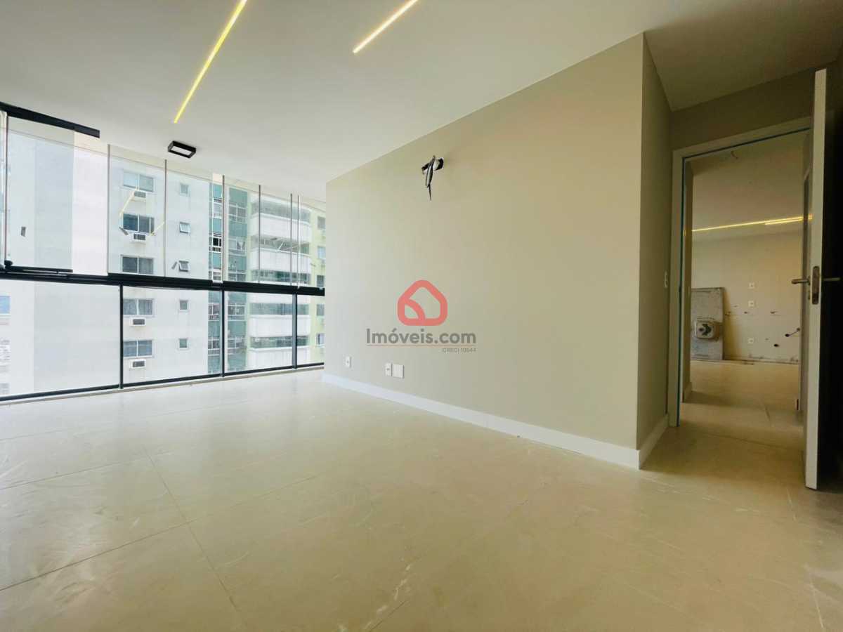 WhatsApp Image 2026-02-12 at 1 - 10