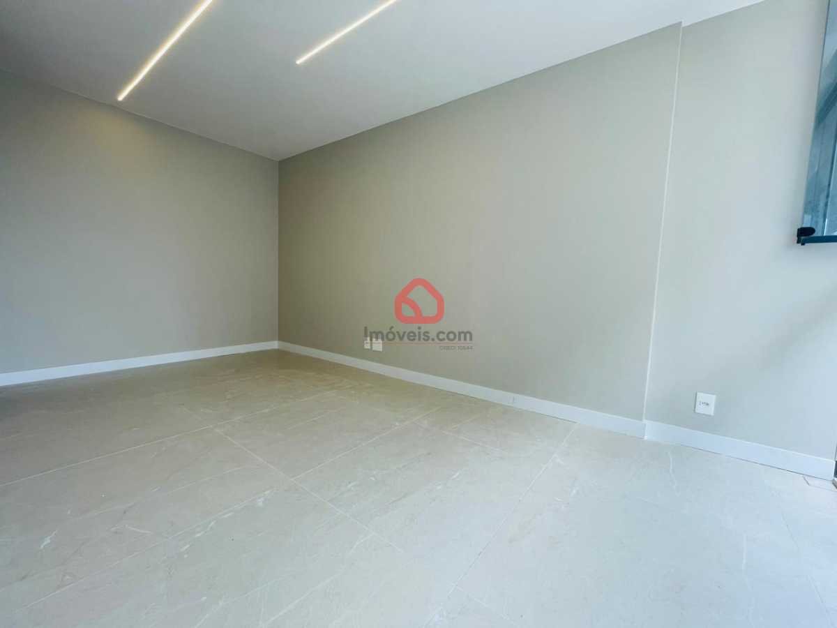 WhatsApp Image 2026-02-12 at 1 - 11