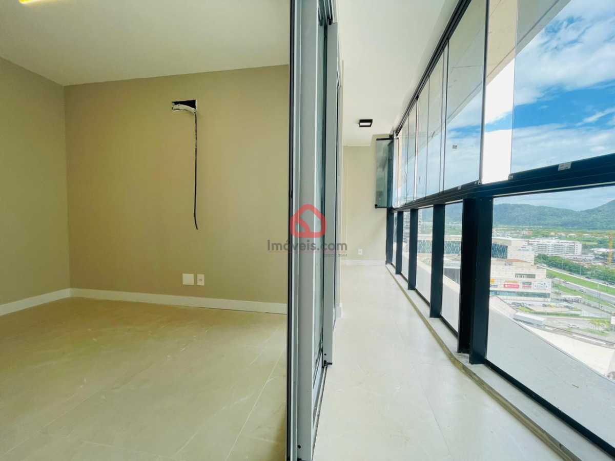 WhatsApp Image 2026-02-12 at 1 - 15