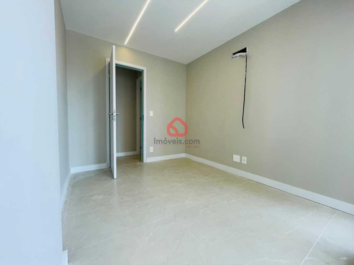 WhatsApp Image 2026-02-12 at 1 - 17