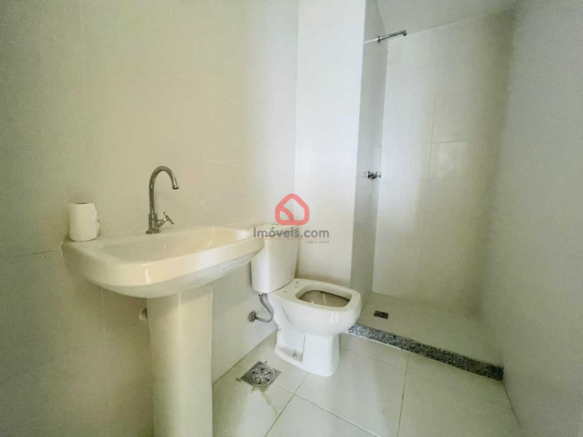 WhatsApp Image 2026-02-12 at 1 - 18