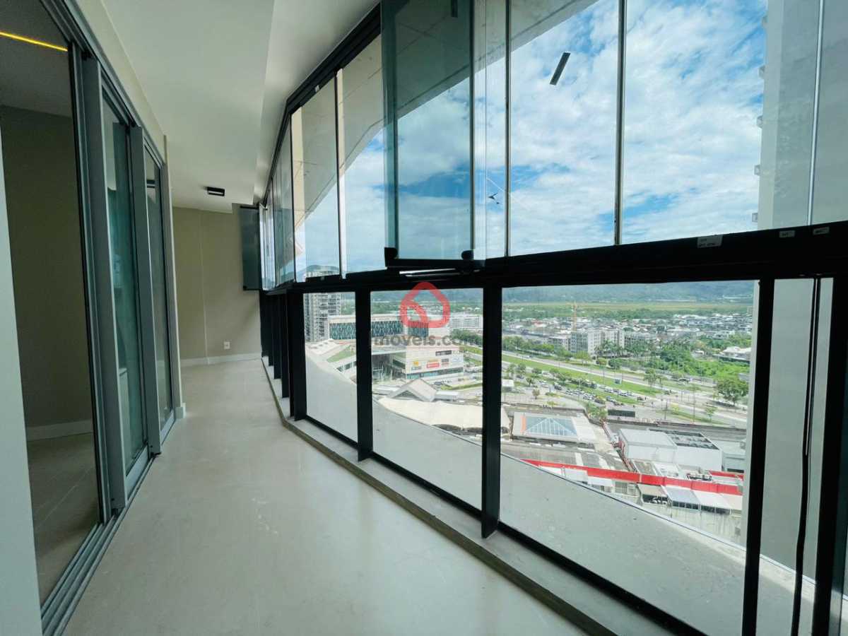 WhatsApp Image 2026-02-12 at 1 - 2